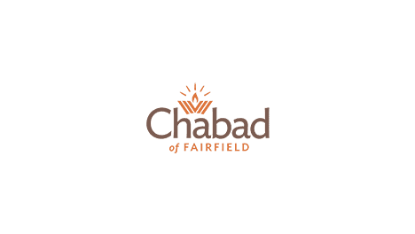 Chabad of Fairfield
