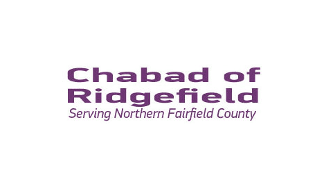 Chabad of Ridgefield