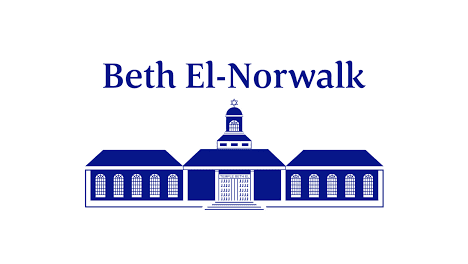 Congregation Beth El Norwalk