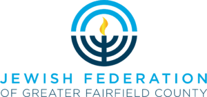 FJP_Federation Logo