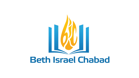 Beth Israel Chabad