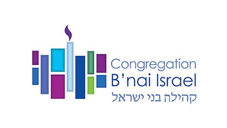Congregation B nai Israel