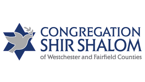 Congregation Shir Shalom of Westchester and Fairfield Counties