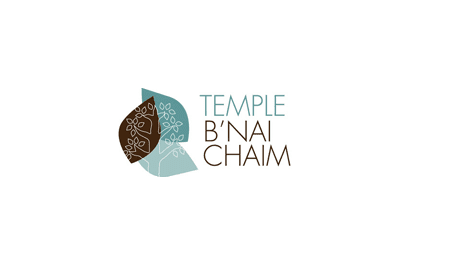 Temple B nai Chaim