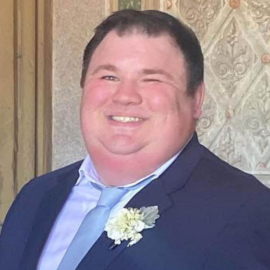 Alec-Lessard Alec-Lessard