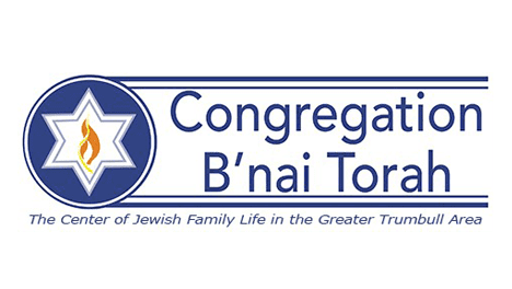 Congregation B nai Torah
