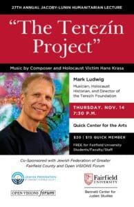 thumbnail of Jacoby Lunin Mark Ludwig Lecture_Poster