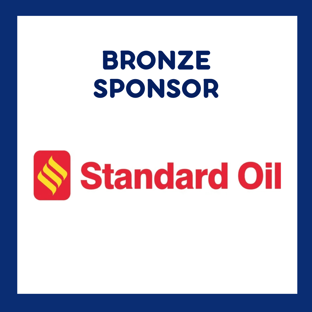 Standard Oil